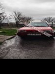 продам Nissan Sunny в пмр  фото 4