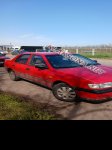 продам Nissan Sunny в пмр  фото 5