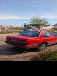 продам Nissan Sunny в пмр  фото 3