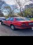 продам Nissan Sunny в пмр  фото 3