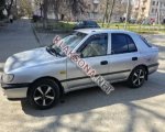 продам Nissan Sunny в пмр  фото 6