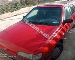 продам Nissan Sunny в пмр  фото 1