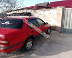 продам Nissan Sunny в пмр  фото 2