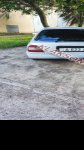 продам Nissan Sunny в пмр  фото 5