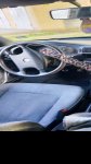продам Nissan Sunny в пмр  фото 4