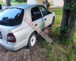 продам Nissan Sunny в пмр  фото 3