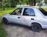 продам Nissan Sunny в пмр  фото 1