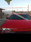 продам Nissan Sunny в пмр  фото 4