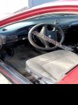 продам Nissan Sunny в пмр  фото 2