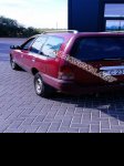 продам Nissan Sunny в пмр  фото 1