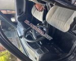 Nissan R Nessa 1992г. договорная