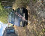 продам Nissan R Nessa в пмр  фото 2