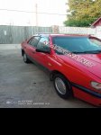 продам Nissan Sunny в пмр  фото 5
