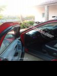 продам Nissan Sunny в пмр  фото 4