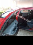 продам Nissan Sunny в пмр  фото 3