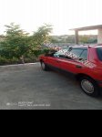 продам Nissan Sunny в пмр  фото 2