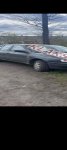 Nissan Sunny 1994г. 780 $