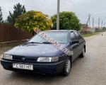 продам Nissan Sunny в пмр  фото 6