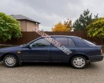 продам Nissan Sunny в пмр  фото 5