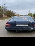 продам Nissan Sunny в пмр  фото 4