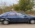 продам Nissan Sunny в пмр  фото 3