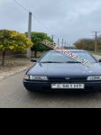 продам Nissan Sunny в пмр  фото 2