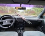 продам Nissan Sunny в пмр  фото 1