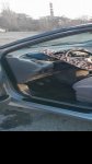 продам Nissan Teana в пмр  фото 2