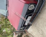 продам Nissan Terrano в пмр  фото 2