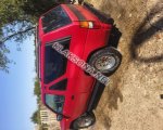 продам Nissan Terrano в пмр  фото 2