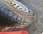 продам Nissan Terrano в пмр  фото 1