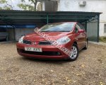продам Nissan Tiida в пмр  фото 2