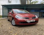 продам Nissan Tiida в пмр  фото 5