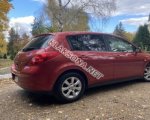 продам Nissan Tiida в пмр  фото 2