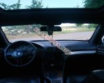 продам BMW 5er 545 в пмр  фото 6