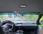 продам Nissan Vanette в пмр  фото 3