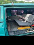 продам Nissan Vanette в пмр  фото 2