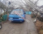продам Nissan Vanette в пмр  фото 2