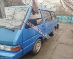 продам Nissan Vanette в пмр  фото 1