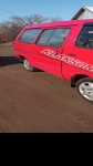 продам Nissan Vanette в пмр  фото 6