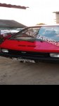 продам Nissan Vanette в пмр  фото 6