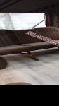 продам Nissan Vanette в пмр  фото 3