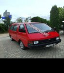 продам Nissan Vanette в пмр  фото 1