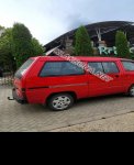 продам Nissan Vanette в пмр  фото 3