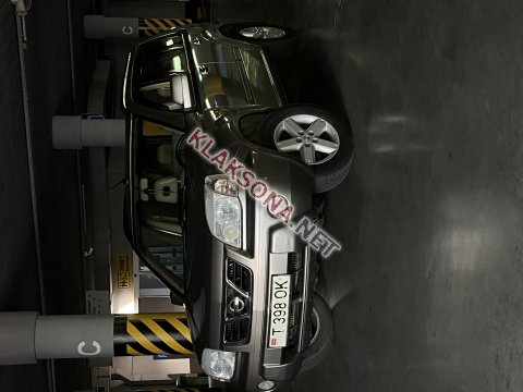 продам Nissan X-Trailв пмр  фото 5