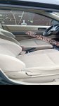 продам Nissan X-Trail в пмр  фото 4