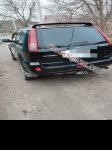 продам Nissan X-Trail в пмр  фото 1