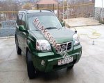 продам Nissan X-Trail в пмр  фото 5