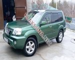 продам Nissan X-Trail в пмр  фото 4