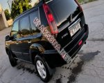 продам Nissan X-Trail в пмр  фото 4